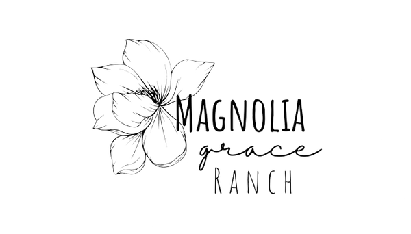 Magnolia Grace Ranch